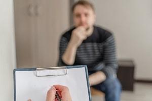 DuPage County family law attorney child custody