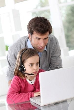 DuPage County parenting time attorney