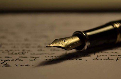 Illinois divorce lawyer (Theresa)