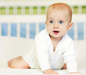 baby before marriage, divorce, Illinois divorce attorney