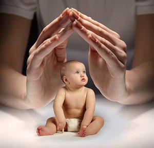 guardian ad litem, Illinois law, Arlington Heights family law attorney