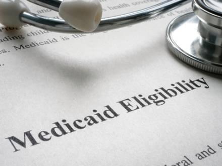 Lombard, IL Divorce Attorney