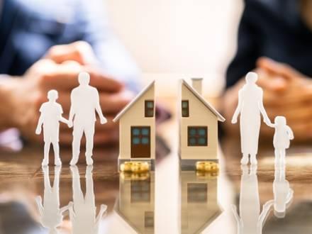 Wheaton, IL Family Lawyer