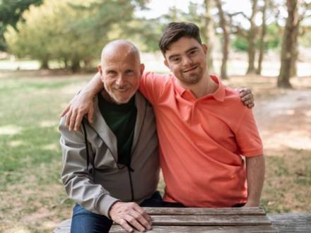 Lombard, IL guardianship attorney