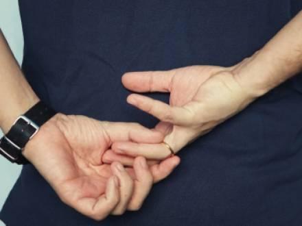 Arlington Heights, IL divorce lawyer