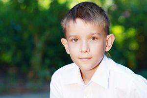 Lombard family law attorney