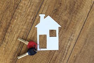 Lombard family law attorney