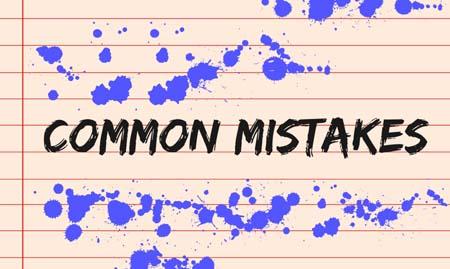 DuPage County estate planning attorneys