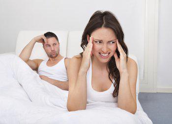  Illinois divorce attorney