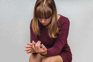 Lombard divorce attorneys