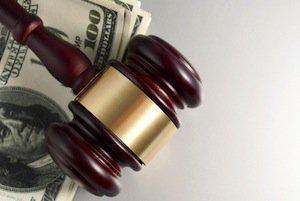 child support, non-payment, Lombard family law attorneys