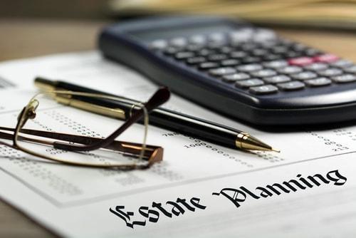 Lombard estate planning attorneys