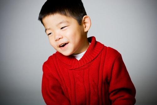 DuPage County adoption attorneys