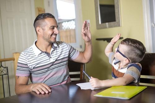 Lombard family law attorneys