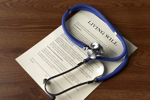 DuPage County estate planning attorneys