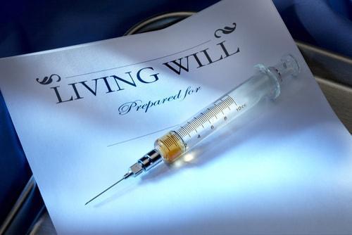 Lombard estate planning lawyers