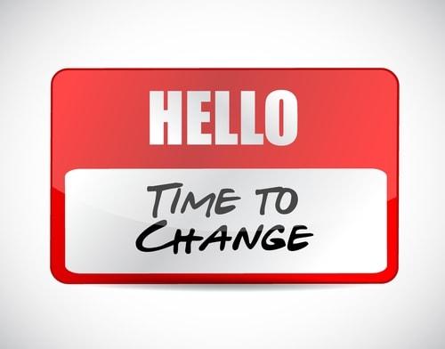 Lombard divorce attorneys