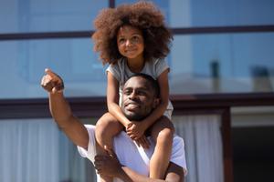 wheaton divorce attorney