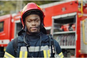 arlington heights divorce lawyer