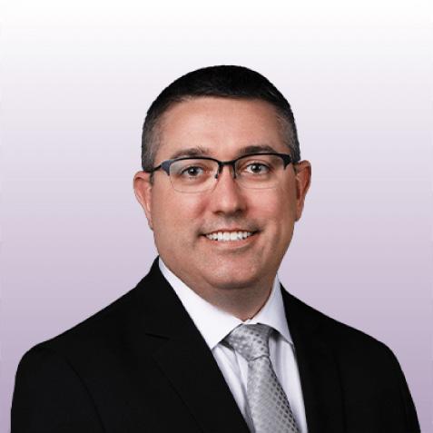 Arlington Heights Estate Planning Law Firm